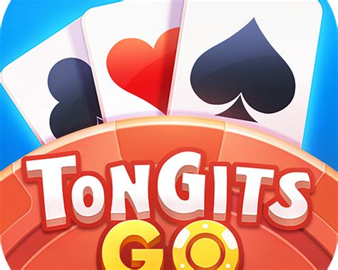 tongits free download|Tongits Go for Android .